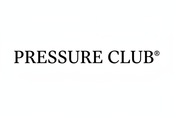 Pressure Club